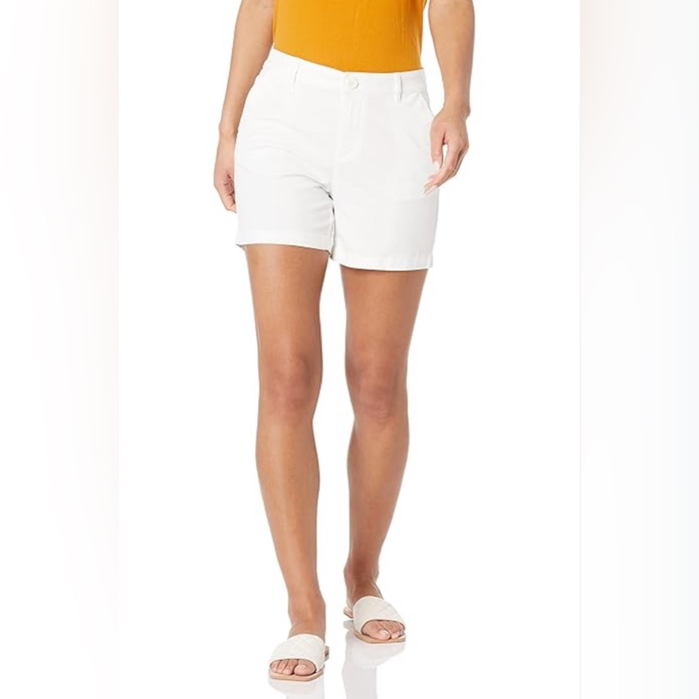 NWT KUT from the Kloth